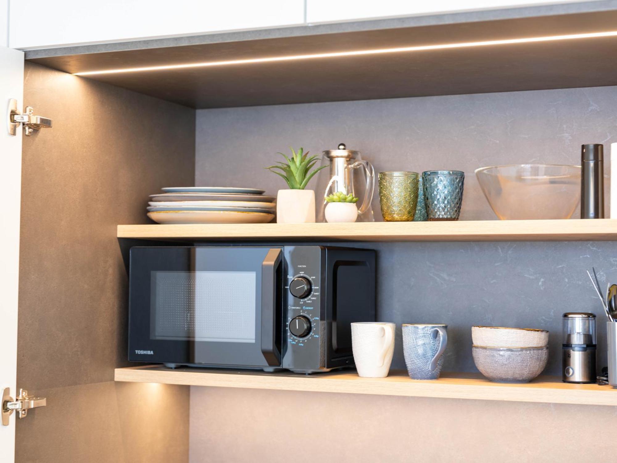 Altstadt Apartment For 2 Erfurt Eksteriør bilde